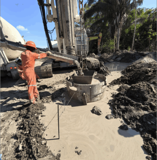 grupo-copran-3-acerca-de