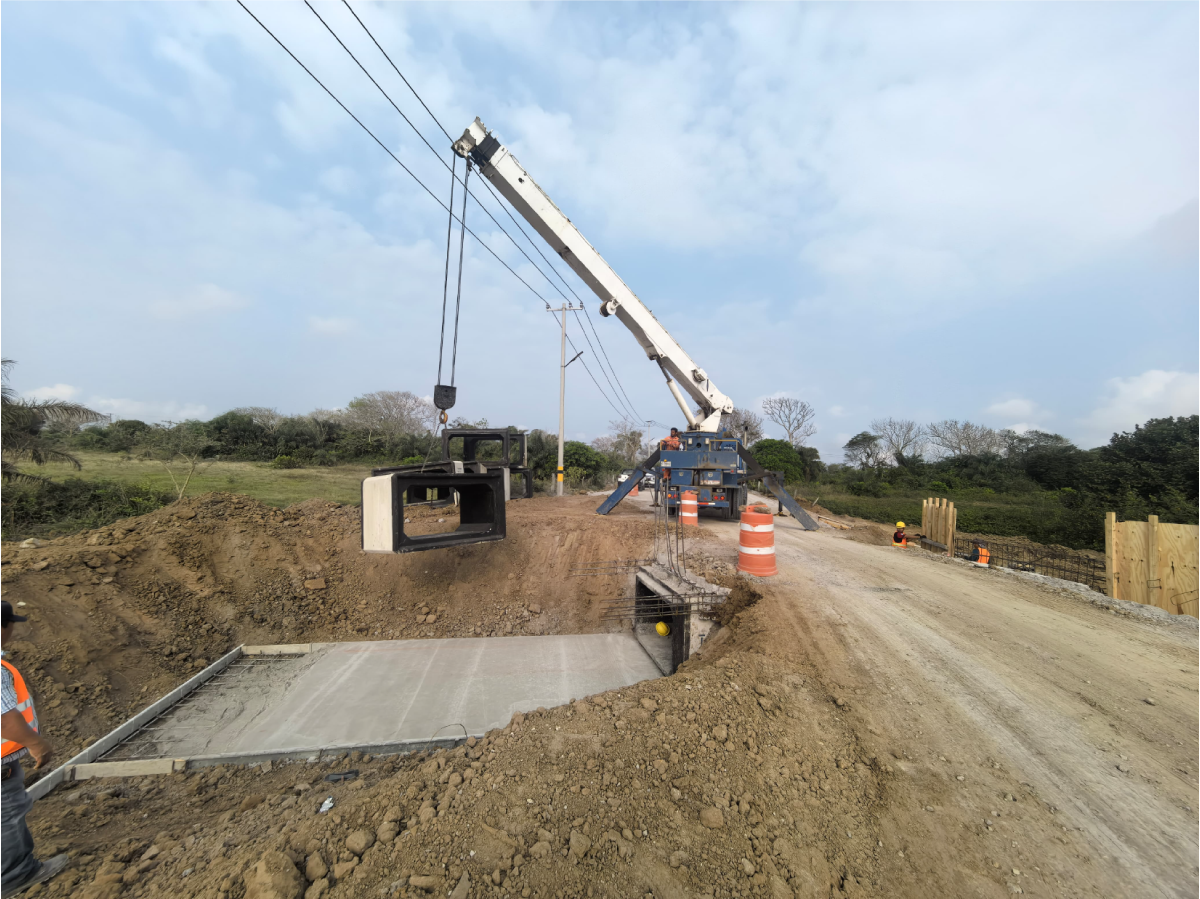 grupo-copran-4-acerca-de