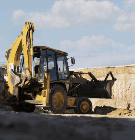 grupo-copran-nuestro-servicios-background