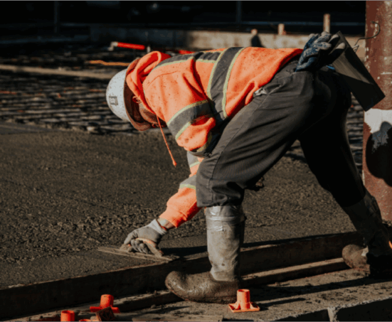 grupo-copran-servicios-division-concretos-2