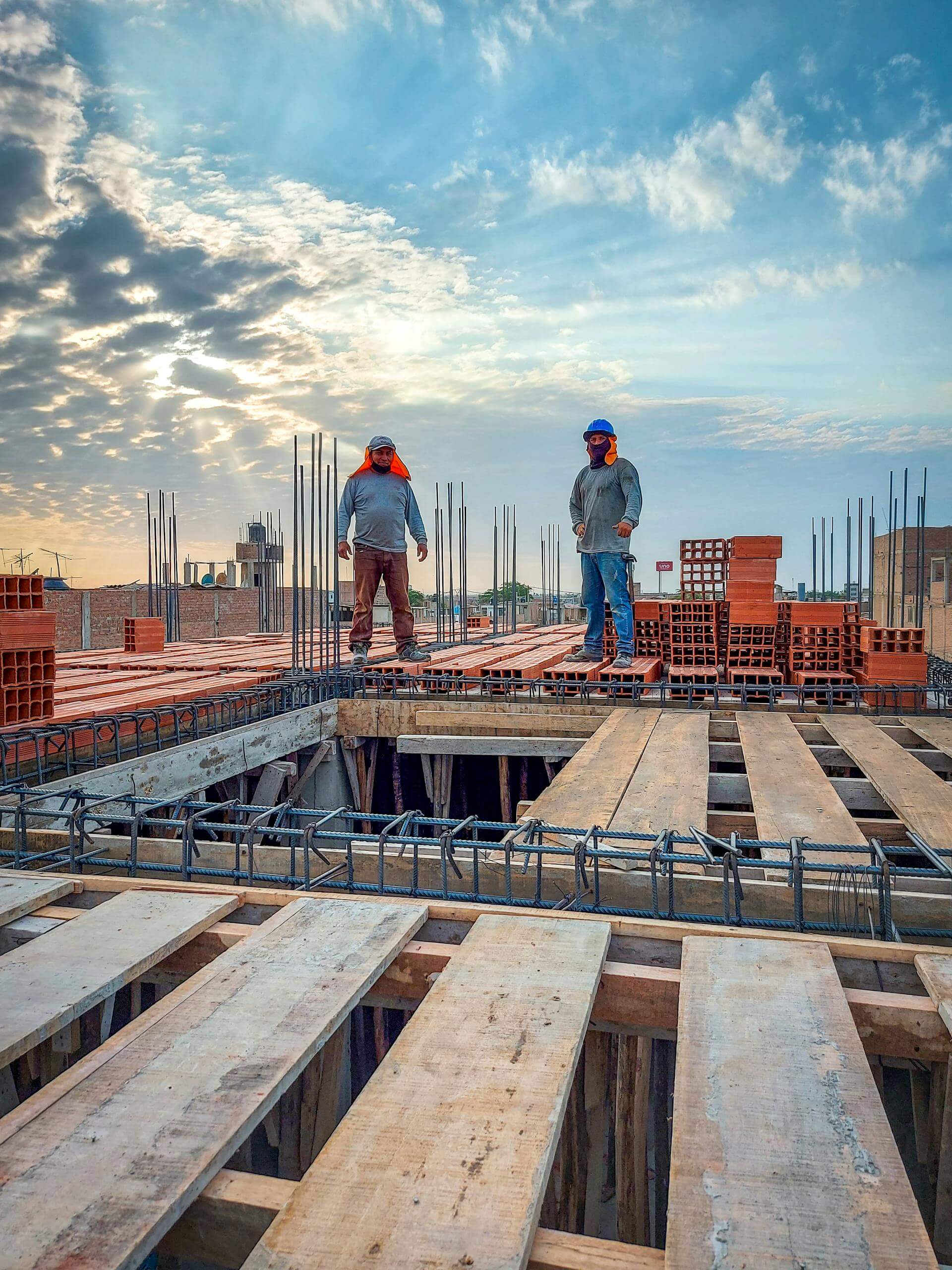 pexels-construccion-total-2464540-10951145