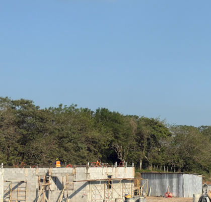 copran-background-division-obra-civil-1