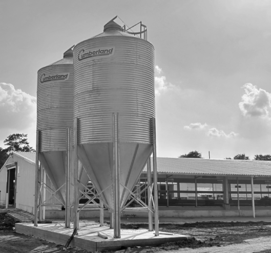 copran-division-agroindustrial-1