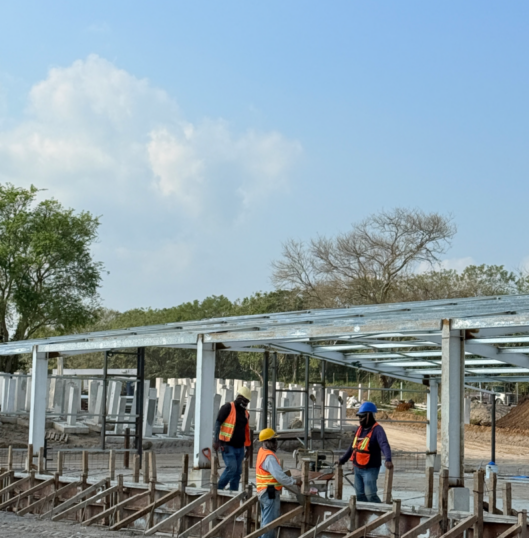 copran-division-agroindustrial-2