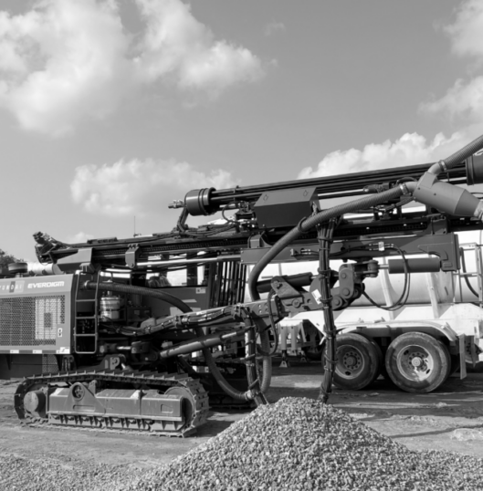 copran-division-comercial-industrial-1