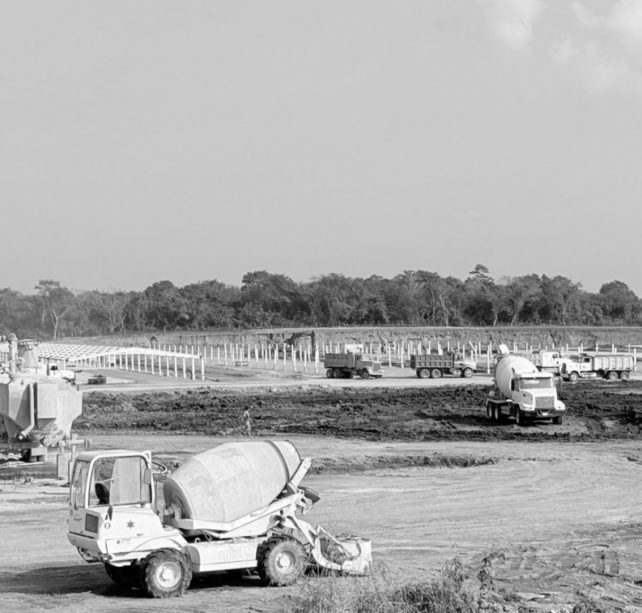 copran-division-comercial-industrial-2