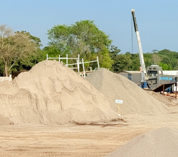 copran-division-concretos-servicios-complementarios