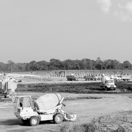 copran-division-concretos-tipos