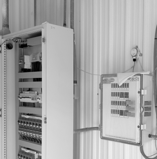 copran-division-electrica-1