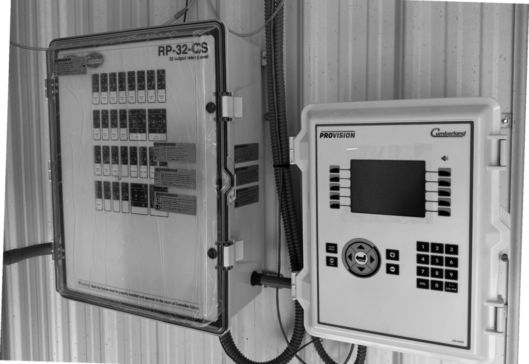 copran-division-electrica-2