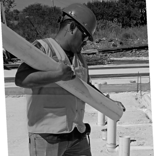 copran-division-hidraulica-sanitaria-1