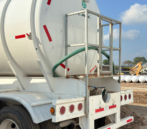 copran-division-hidraulica-sanitaria-2