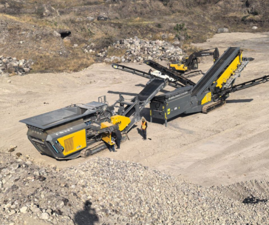 copran-division-mineria-1